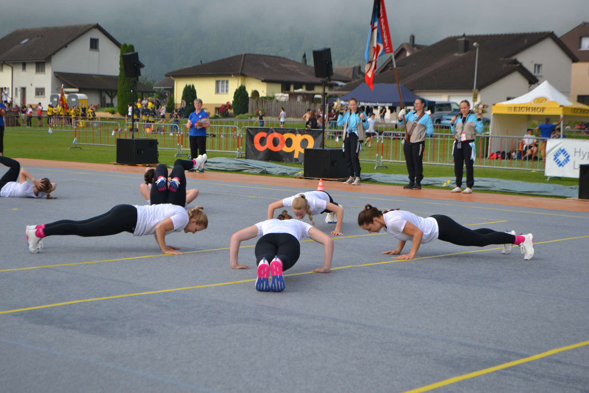 Bild (61)